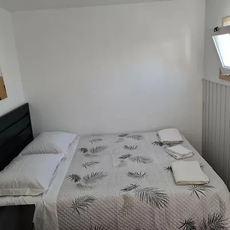 Casa Vale Ecotainer * Лиссабон