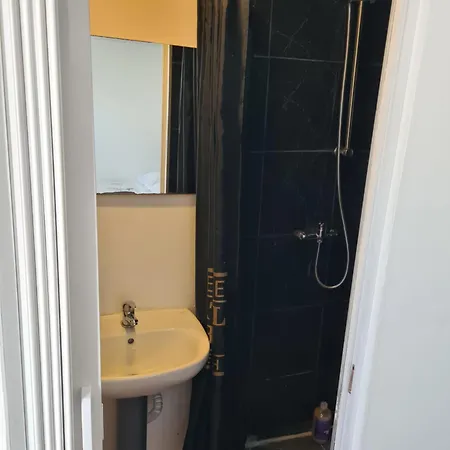 Casa Vale Ecotainer Хостел *