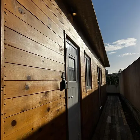 Casa Vale Ecotainer *
