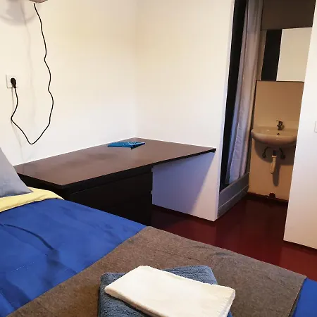 Casa Vale Ecotainer *