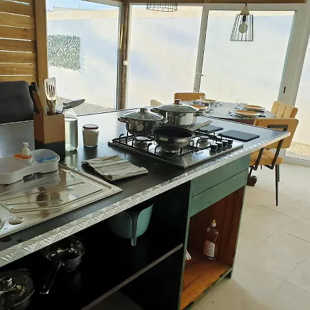 Casa Vale Ecotainer *