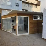 Casa Vale Ecotainer *