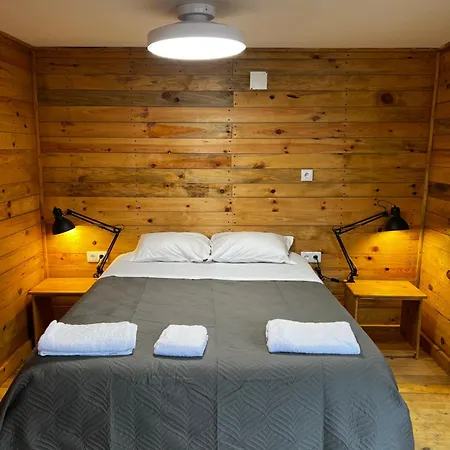 Casa Vale Ecotainer