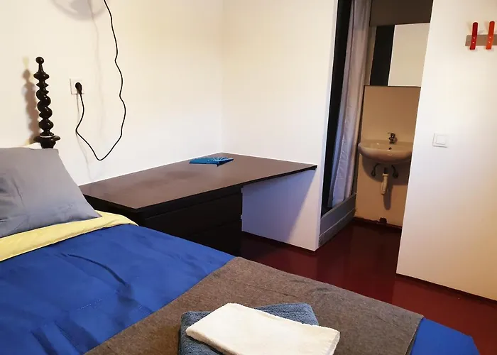 Casa Vale Ecotainer *