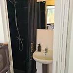 Auberge de jeunesse Casa Vale Ecotainer *