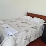 Casa Vale Ecotainer *