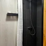 Casa Vale Ecotainer Auberge de jeunesse *