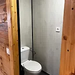 Casa Vale Ecotainer *