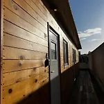 Casa Vale Ecotainer *