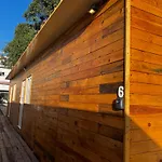Casa Vale Ecotainer *