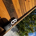 Casa Vale Ecotainer
