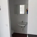 Casa Vale Ecotainer Auberge de jeunesse Lisboa