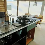 Casa Vale Ecotainer *