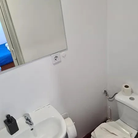 Casa Vale Ecotainer *