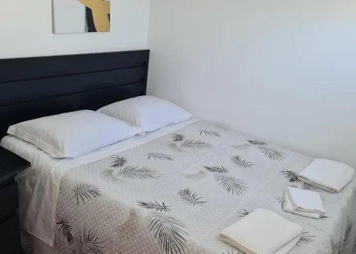 Hostel Casa Vale Ecotainer *