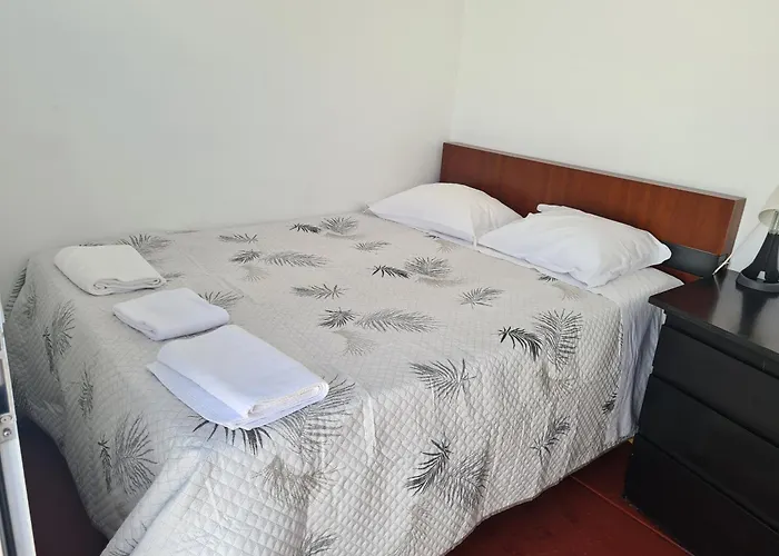 Casa Vale Ecotainer *