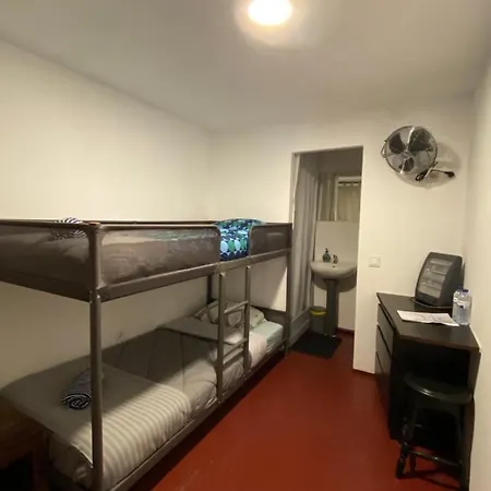Casa Vale Ecotainer