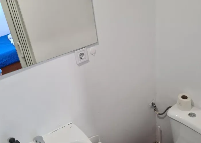 Casa Vale Ecotainer *