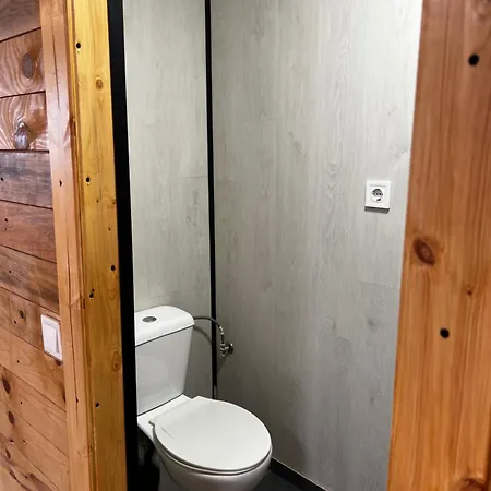 Casa Vale Ecotainer *